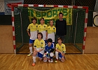 11122011 U12 Hallenturnier 006