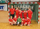 11122011 U12 Hallenturnier 007