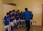 11122011 U12 Hallenturnier 008