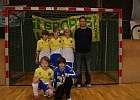 11122011 U12 Hallenturnier 009