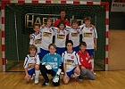 11122011 U12 Hallenturnier 010