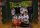 11122011 U12 Hallenturnier 011