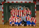 11122011 U12 Hallenturnier 012