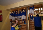 11122011 U12 Hallenturnier 013
