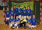 11122011 U12 Hallenturnier 014