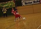 11122011 U12 Hallenturnier 015