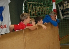 11122011 U12 Hallenturnier 016