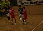 11122011 U12 Hallenturnier 017