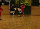 11122011 U12 Hallenturnier 018