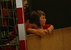 11122011 U12 Hallenturnier 019