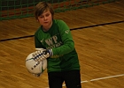 11122011 U12 Hallenturnier 020