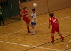 11122011 U12 Hallenturnier 021