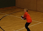 11122011 U12 Hallenturnier 022