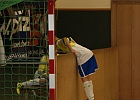 11122011 U12 Hallenturnier 023