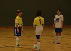 11122011 U12 Hallenturnier 024