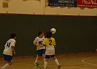 11122011 U12 Hallenturnier 025