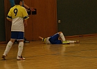 11122011 U12 Hallenturnier 026