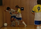 11122011 U12 Hallenturnier 027