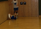 11122011 U12 Hallenturnier 028