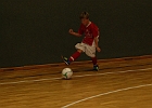 11122011 U12 Hallenturnier 029
