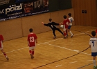 11122011 U12 Hallenturnier 030