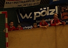 11122011 U12 Hallenturnier 031