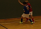 11122011 U12 Hallenturnier 032