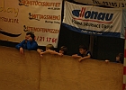 11122011 U12 Hallenturnier 033
