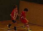 11122011 U12 Hallenturnier 034