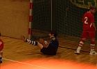 11122011 U12 Hallenturnier 035