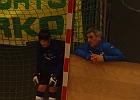 11122011 U12 Hallenturnier 036