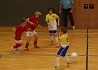 11122011 U12 Hallenturnier 037