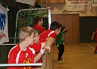 11122011 U12 Hallenturnier 038