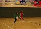 11122011 U12 Hallenturnier 039