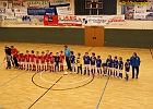 11122011 U12 Hallenturnier 040
