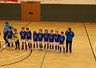 11122011 U12 Hallenturnier 041