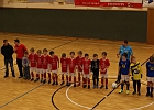 11122011 U12 Hallenturnier 042