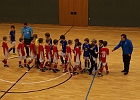 11122011 U12 Hallenturnier 043