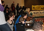 11122011 U12 Hallenturnier 044