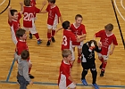 11122011 U12 Hallenturnier 045
