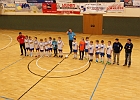 11122011 U12 Hallenturnier 046