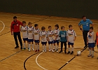 11122011 U12 Hallenturnier 047