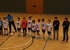 11122011 U12 Hallenturnier 048