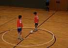 11122011 U12 Hallenturnier 049
