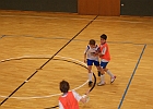 11122011 U12 Hallenturnier 050