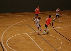 11122011 U12 Hallenturnier 051