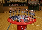 11122011 U12 Hallenturnier 052