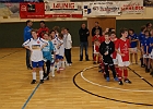 11122011 U12 Hallenturnier 053