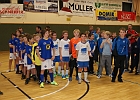 11122011 U12 Hallenturnier 054