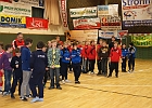 11122011 U12 Hallenturnier 055